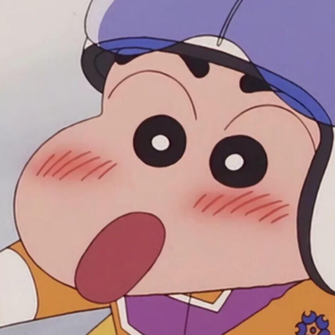 可可头发有点多