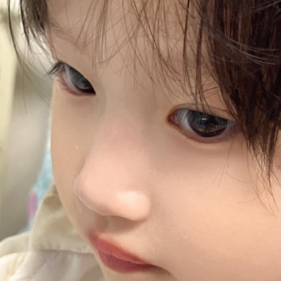 天蝎座♏⁽⁽٩( ´͈ ᗨ `͈ )۶⁾