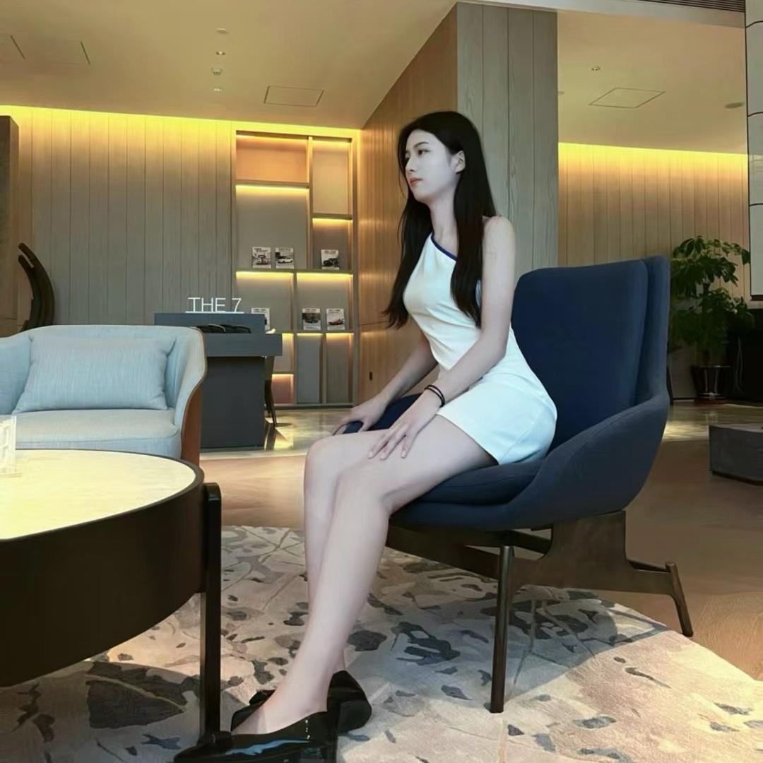 女生173