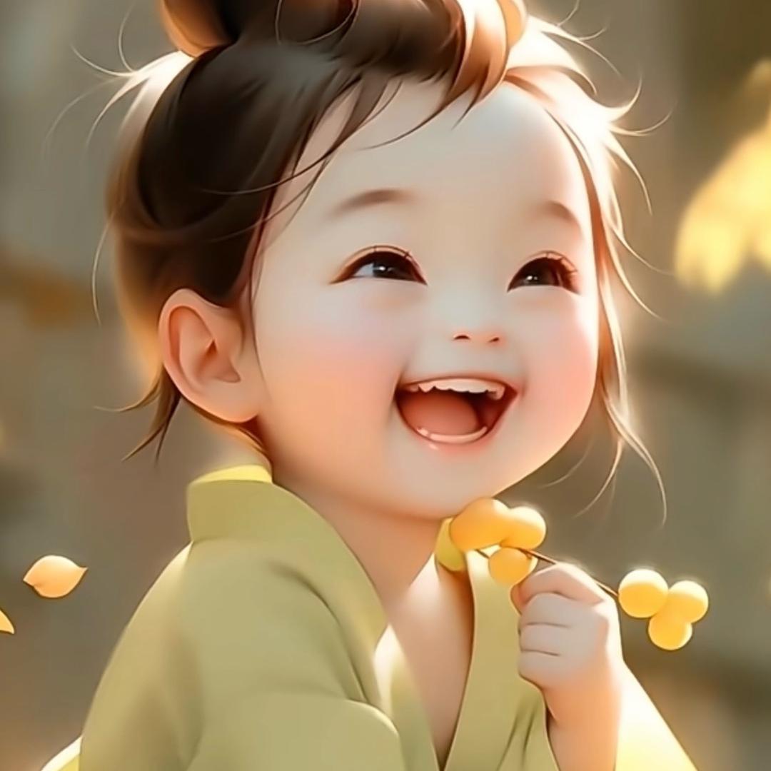 漫解驿站