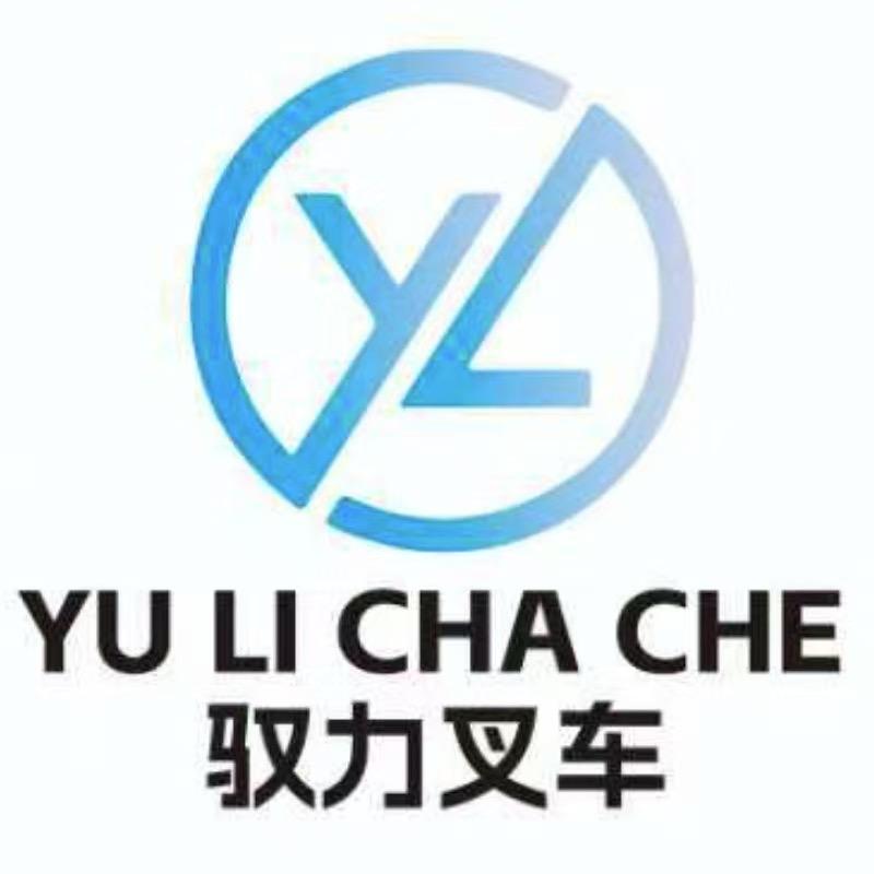 百信达电动搬运车