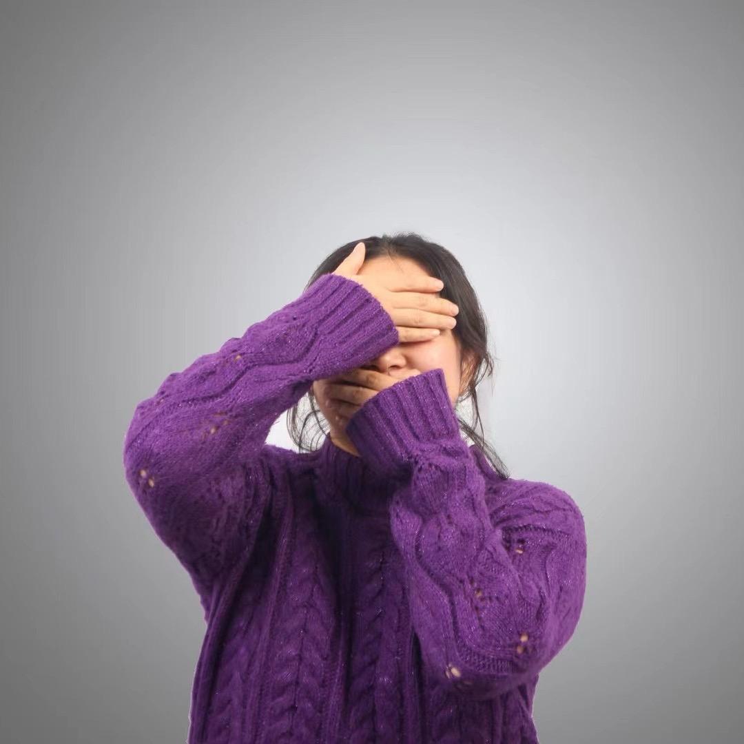 -谷谷