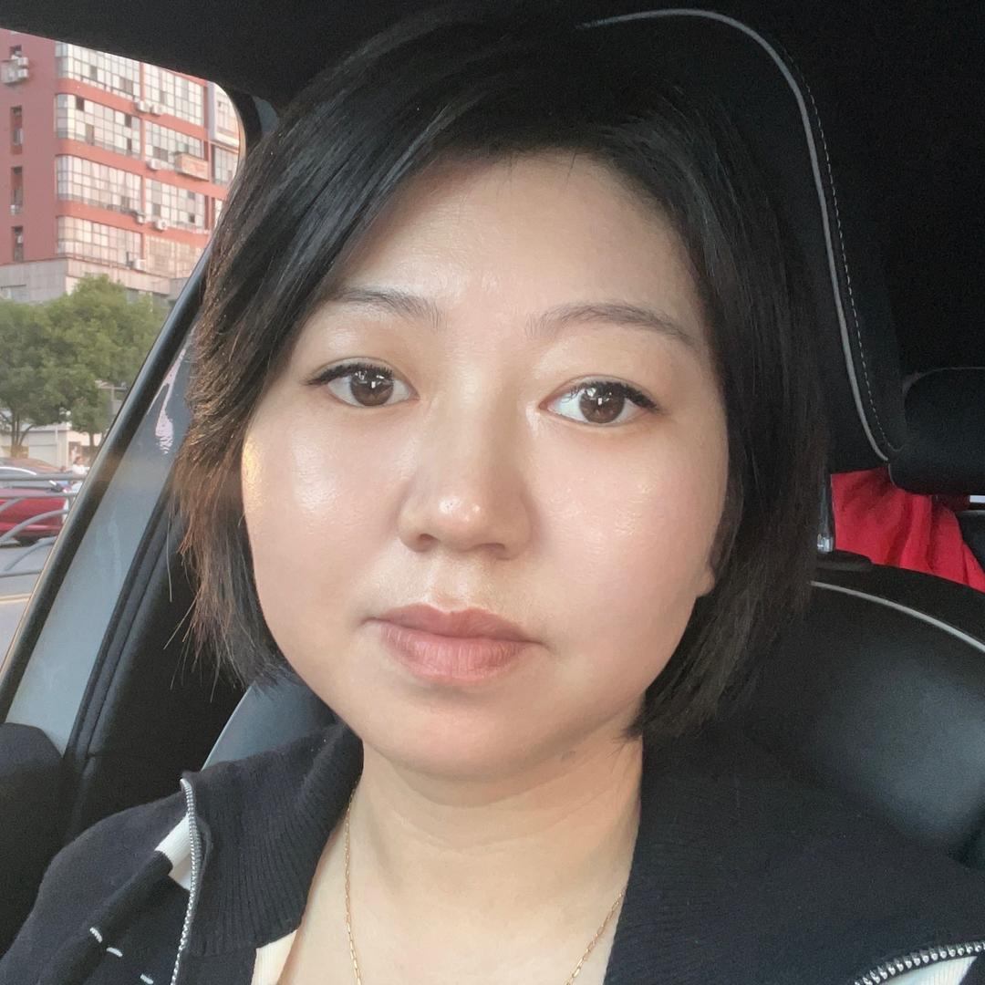 村干部兰菇凉