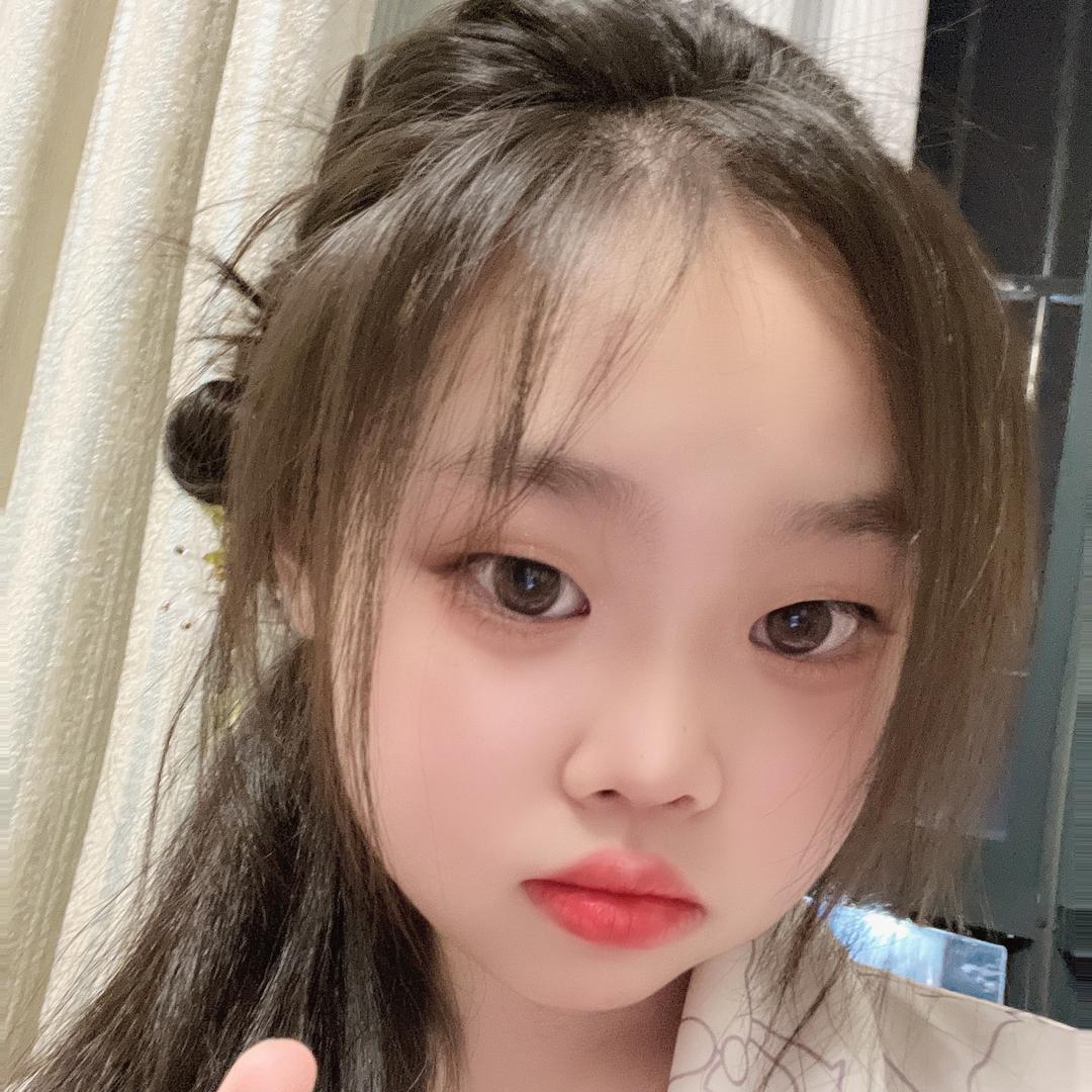 @ 糖果