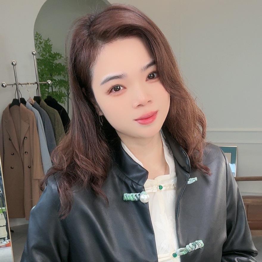 娜娜工厂店1（奕凡商贸）