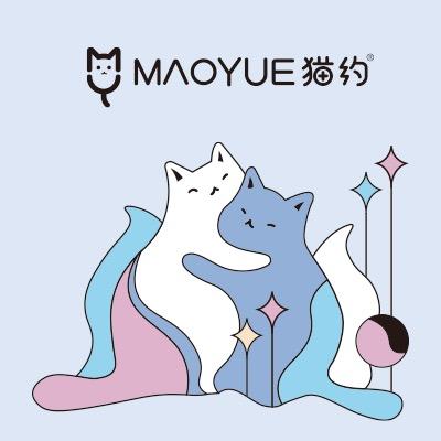巨碧纸品湿巾专营店