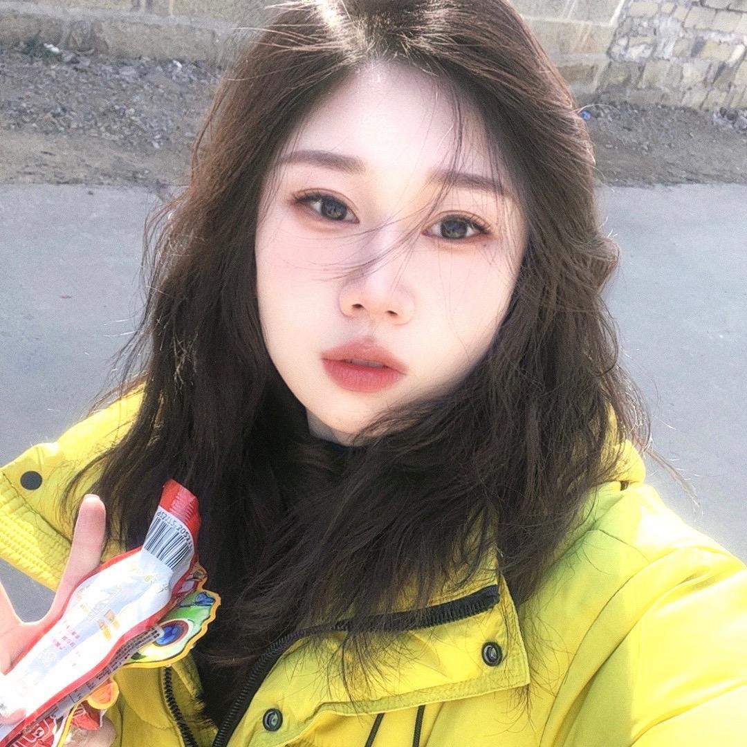 美荔的小助理