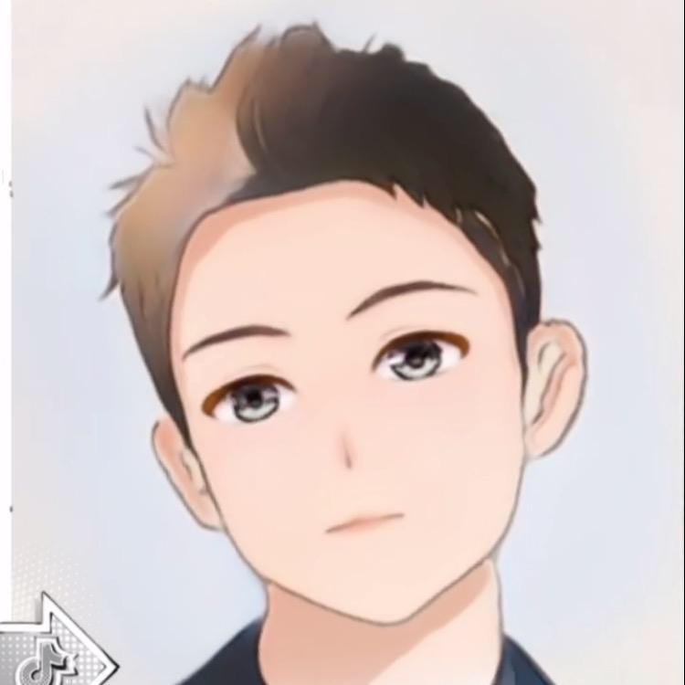 登陆信