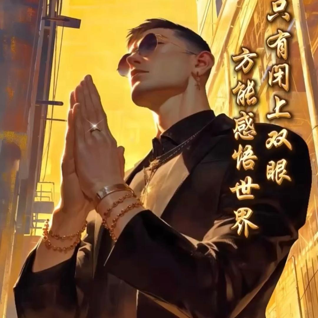 库里难•兜里也难（Leo）