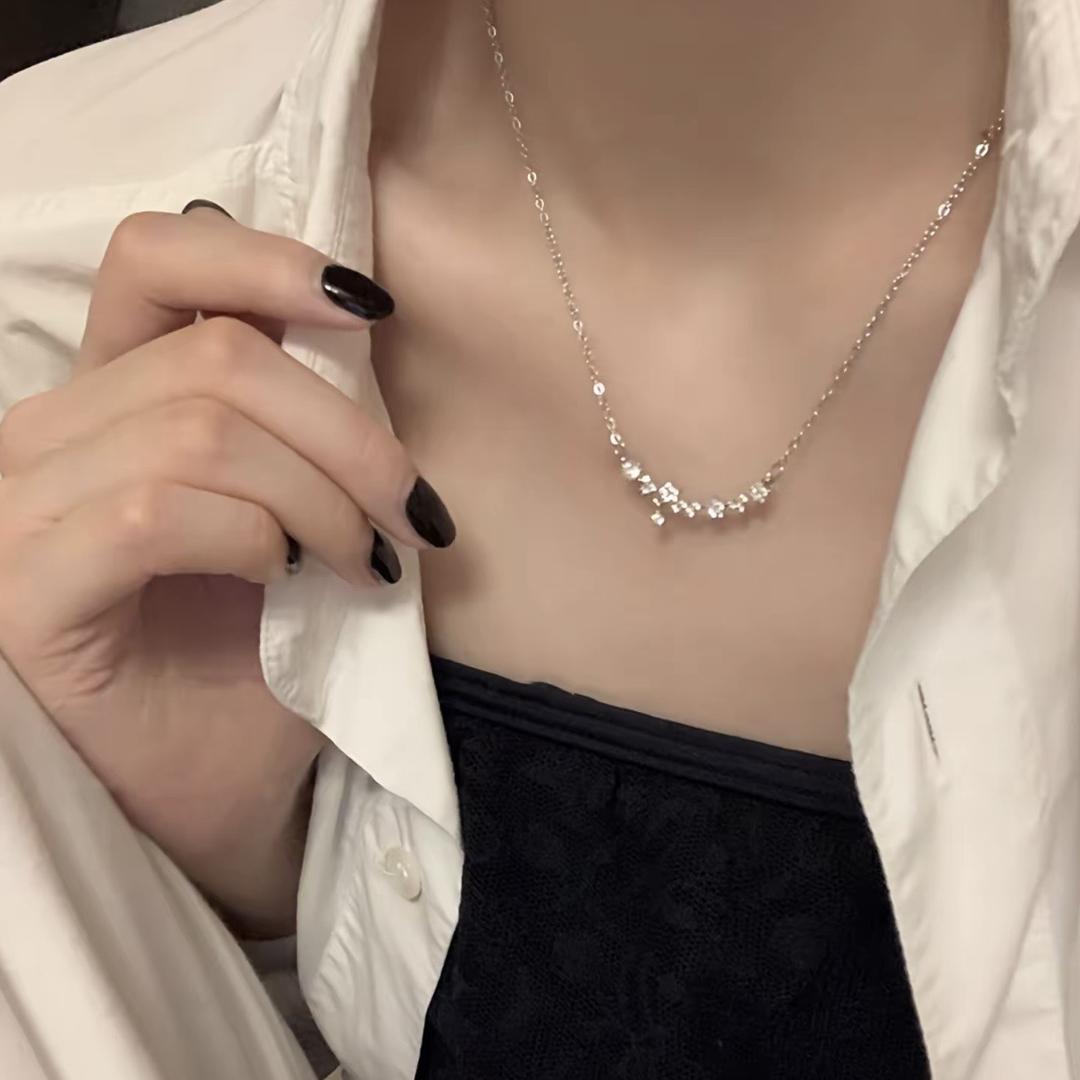 甜生生时尚饰品