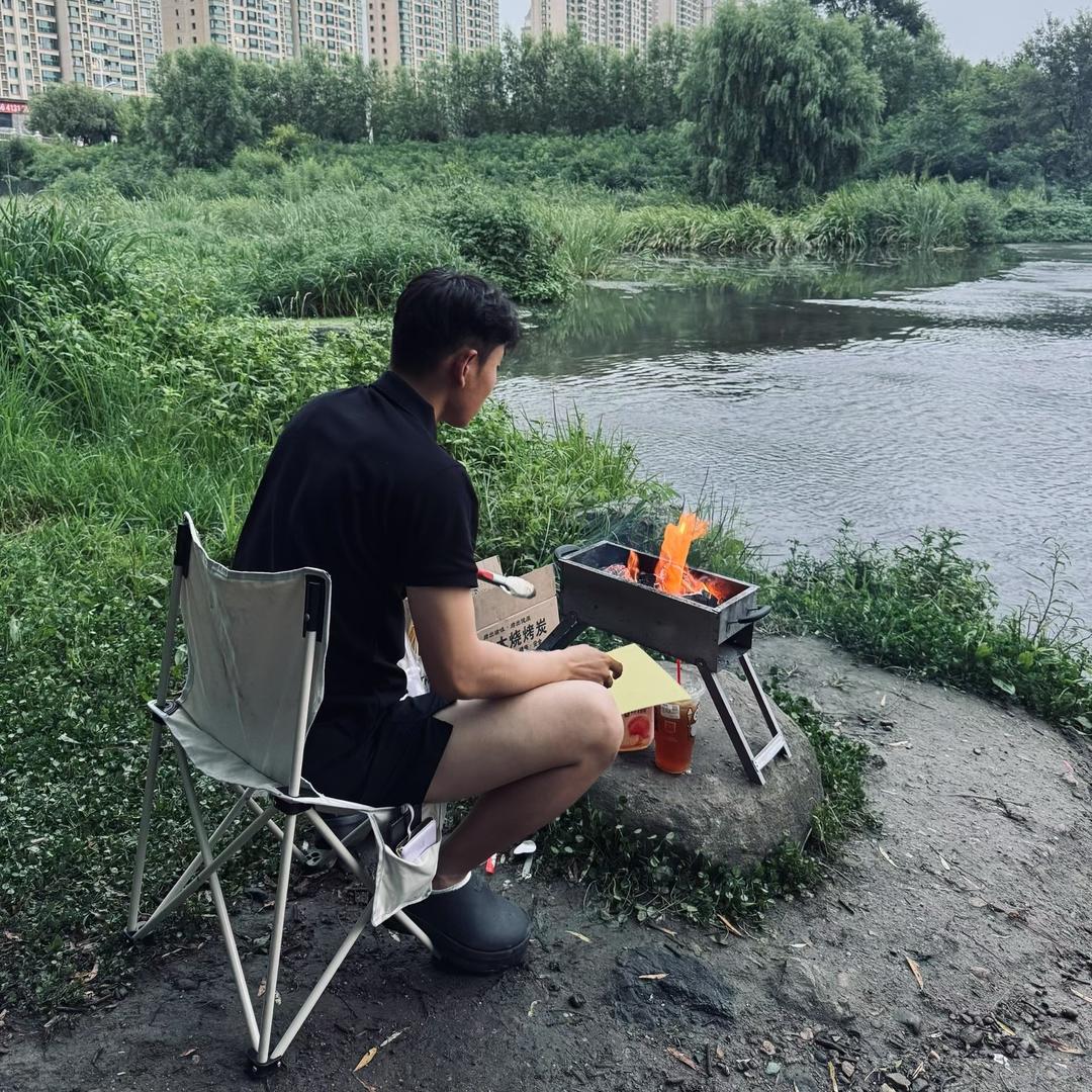 𝕾𝖔𝖓𝖌𝖅𝖎𝕸𝖔