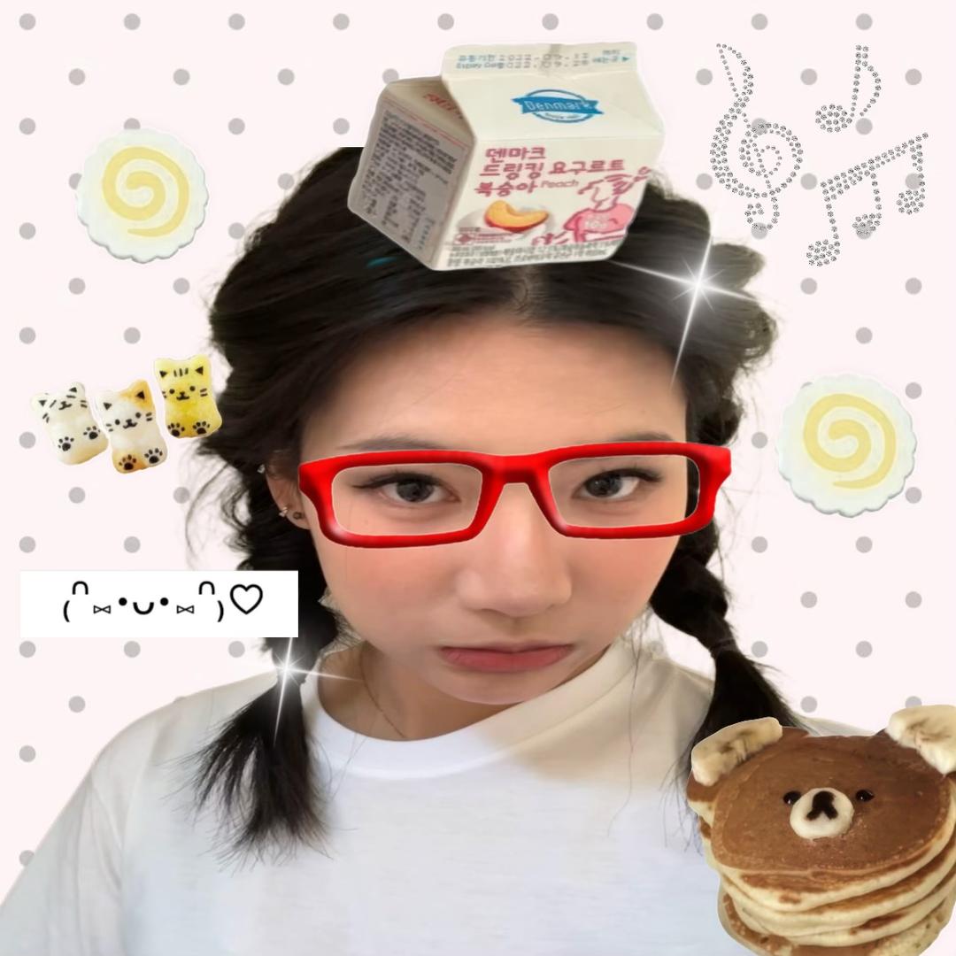 楠xxxi-(｡ì _ í｡)