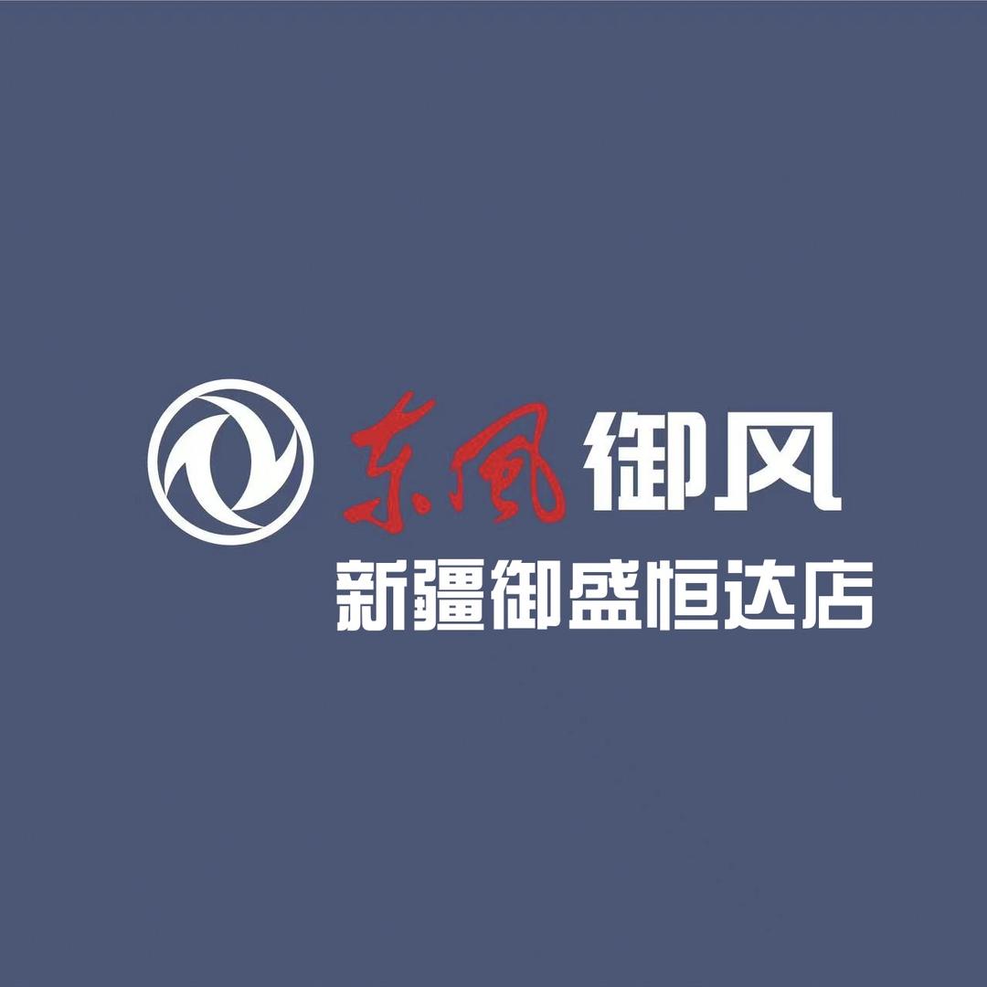东风御风新疆御盛恒达-宋宋
