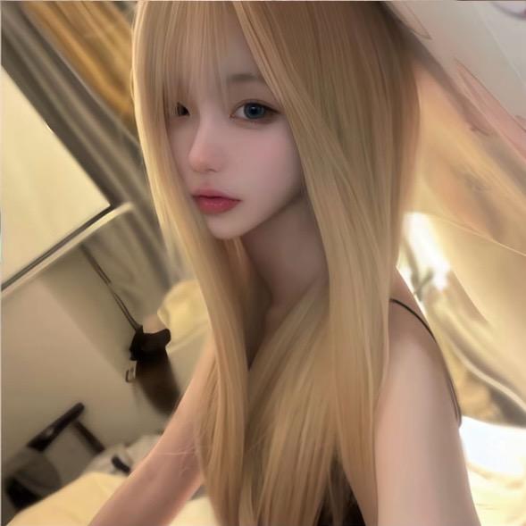 小田螺