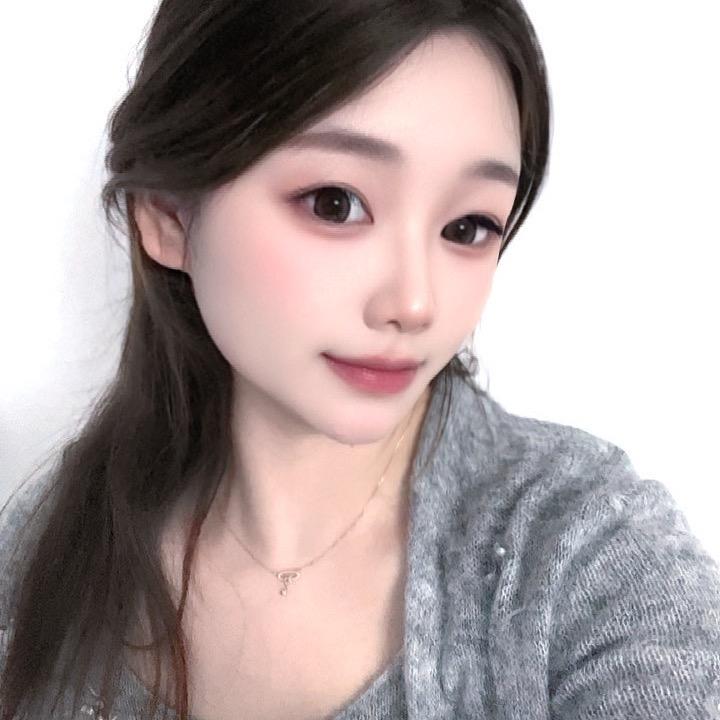 挽风healer