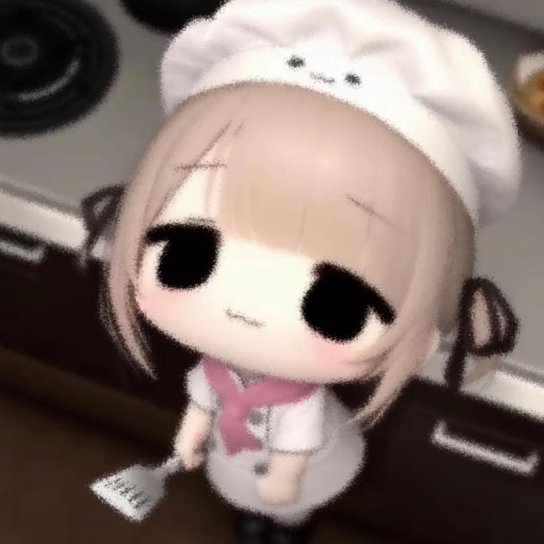 怪她情绪多.