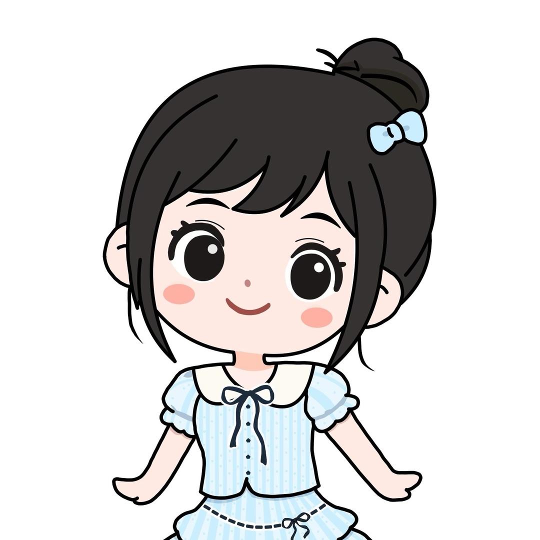 19-我要O泡🫧（甜蜜版✌️）