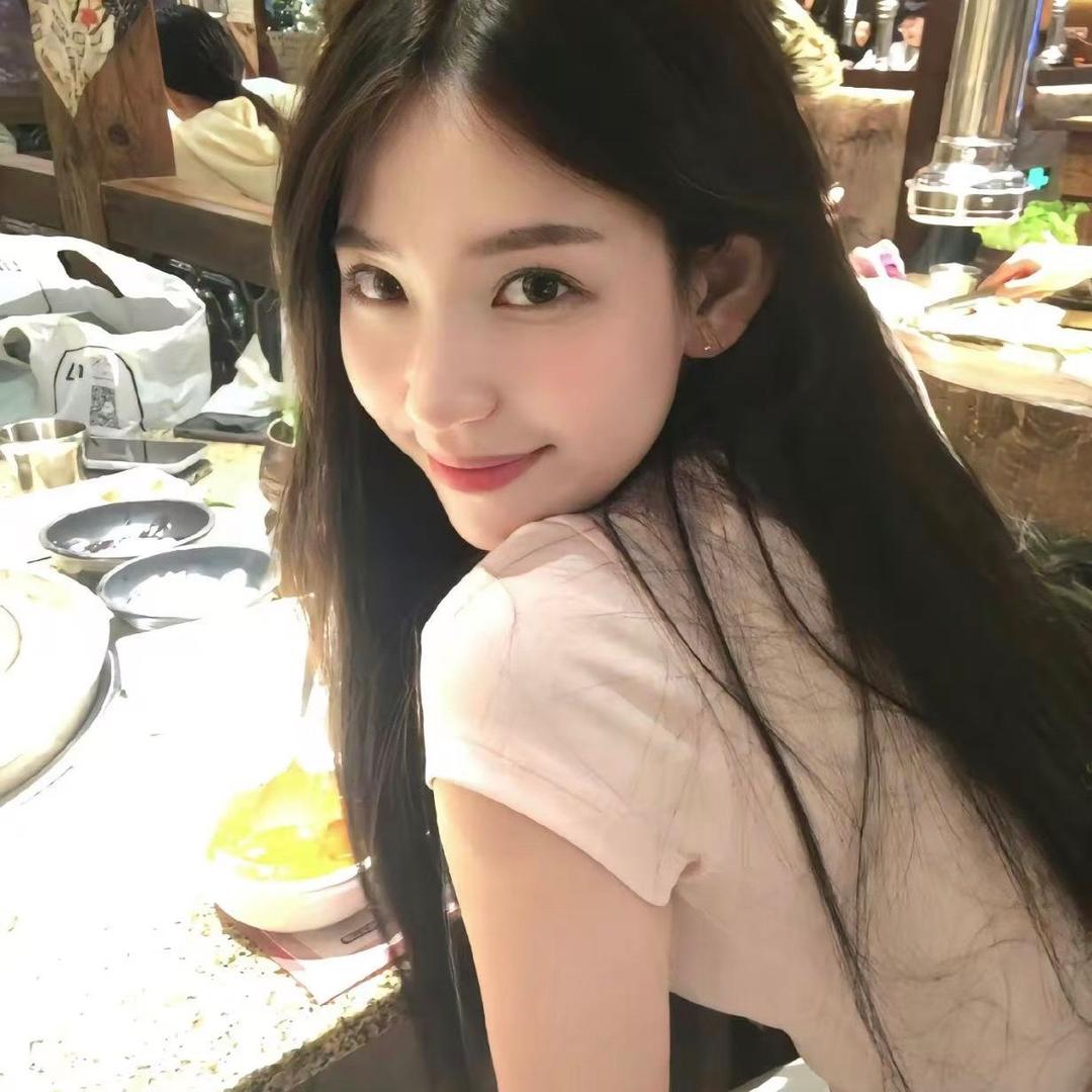 晓晓好物