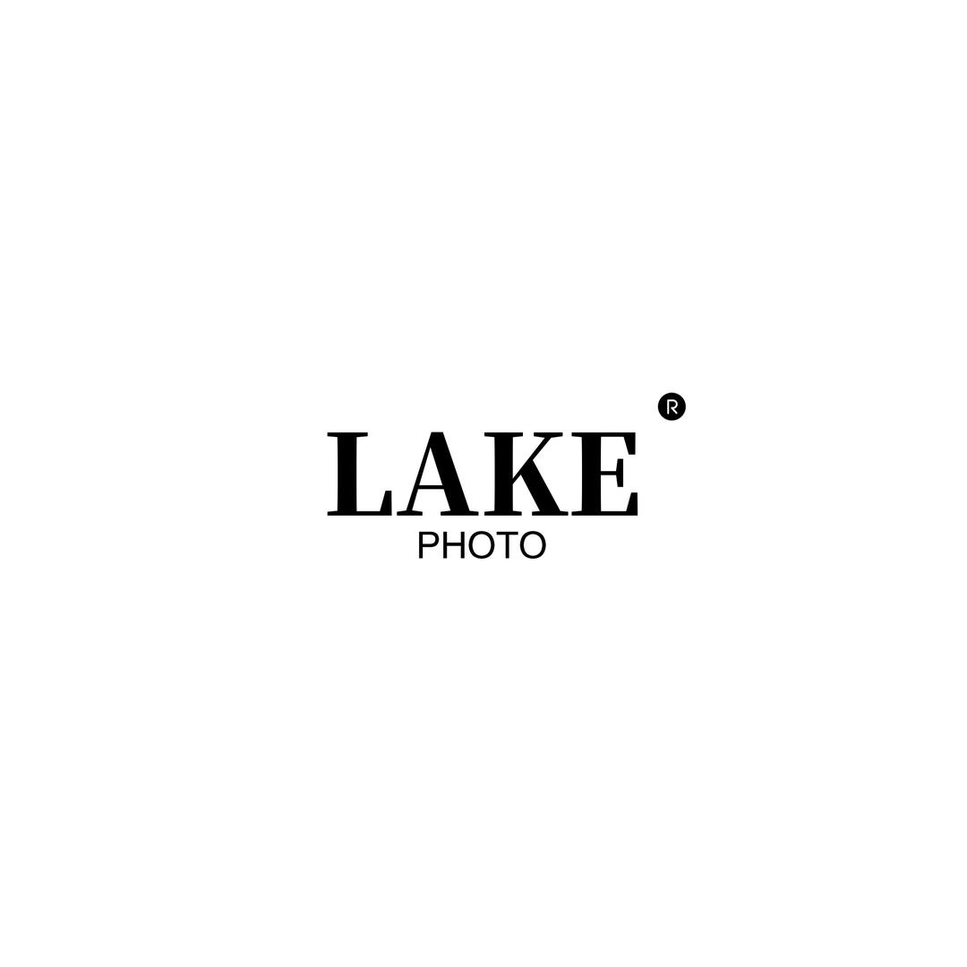 LAKE PHOTO摄影团队