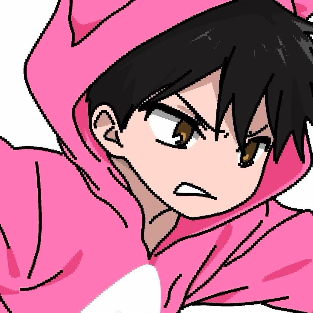 爱神（吃鸡三角洲）神器