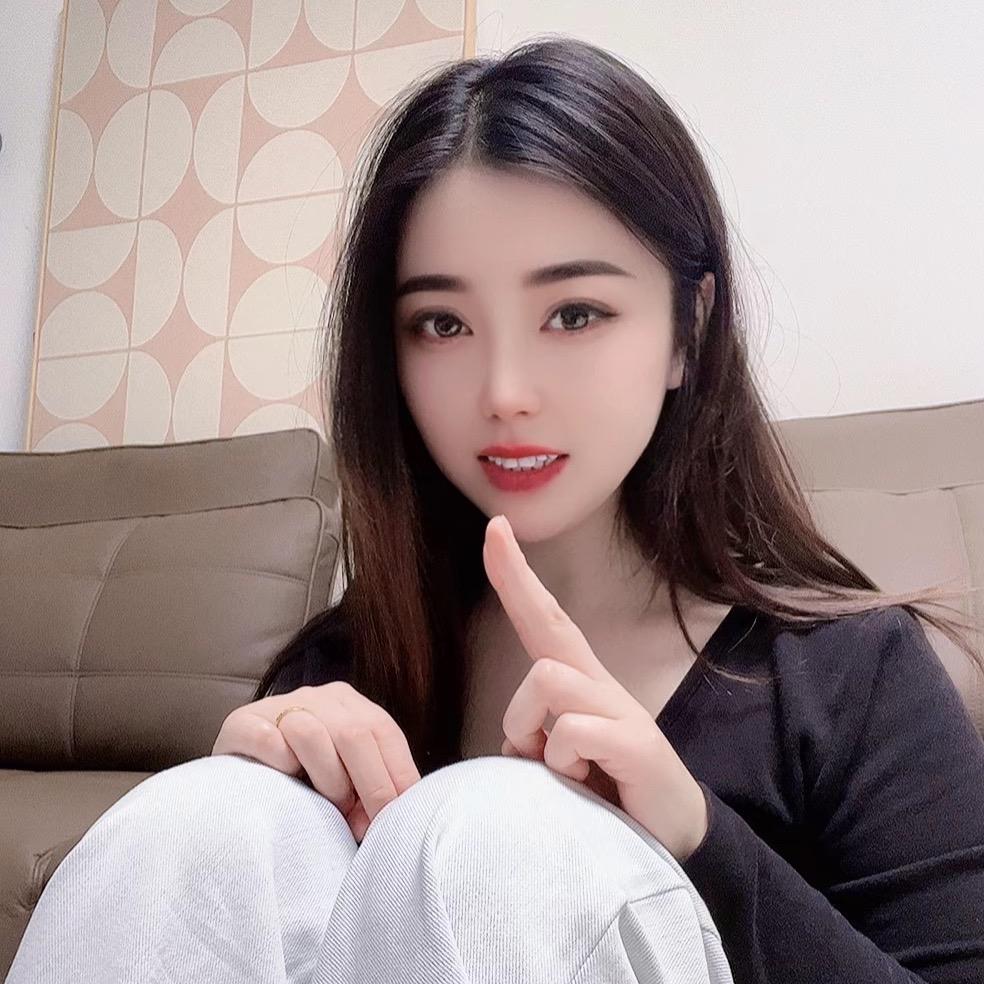 闹妈