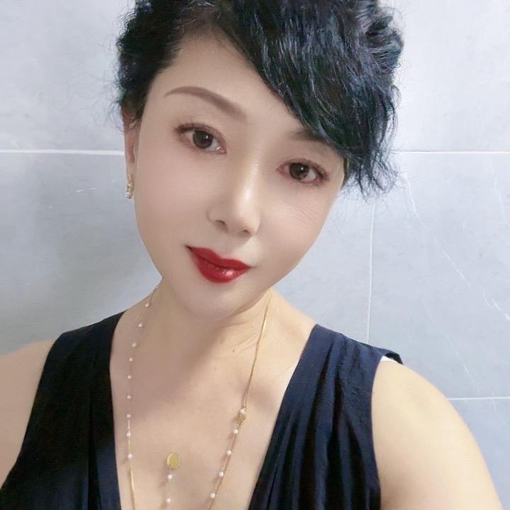 💃荪俪💃💅💍