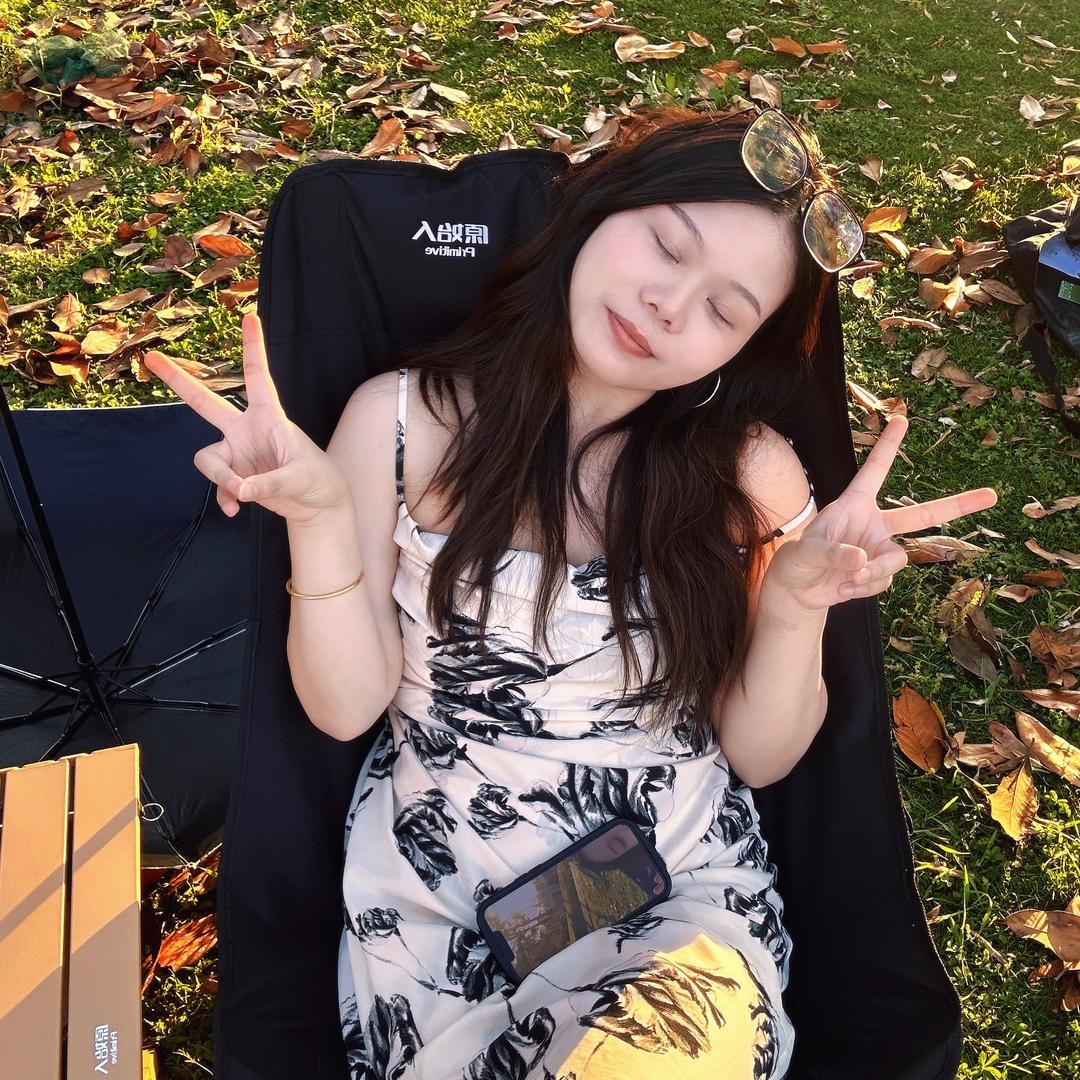 奶茶全糖去冰🧊