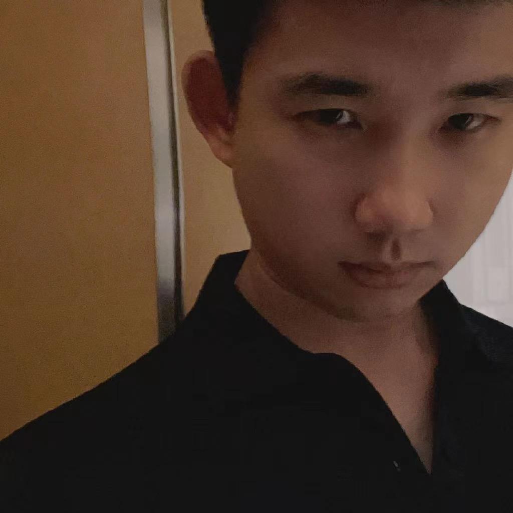 南方的北风
