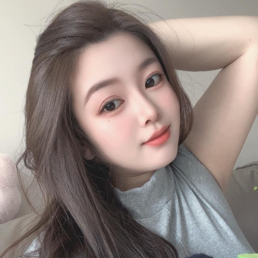 发财李李