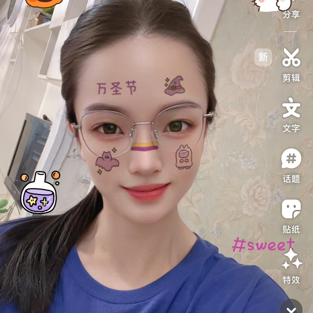 凯旋