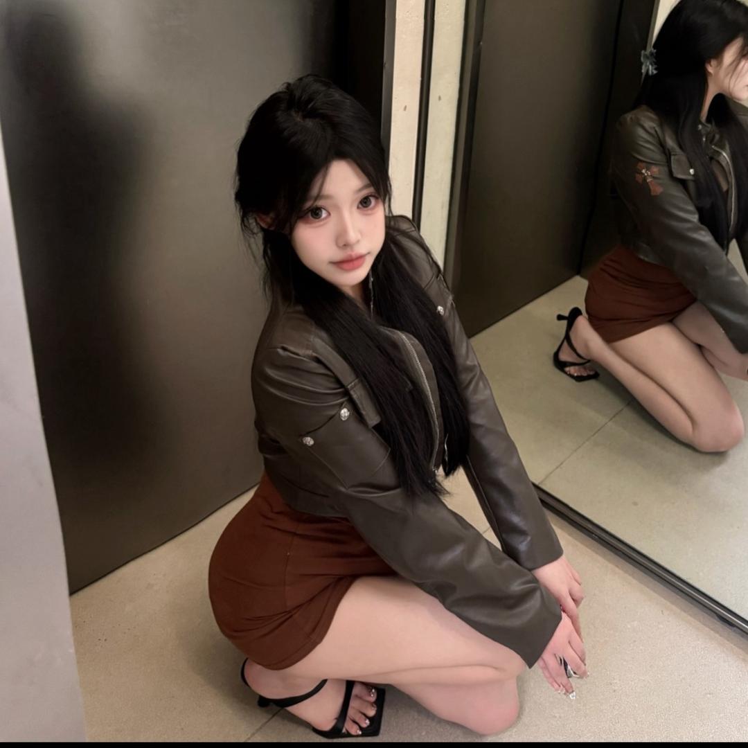 无能的妻子