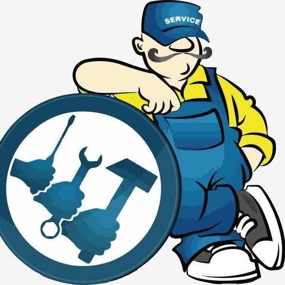 纵横机界-🛠