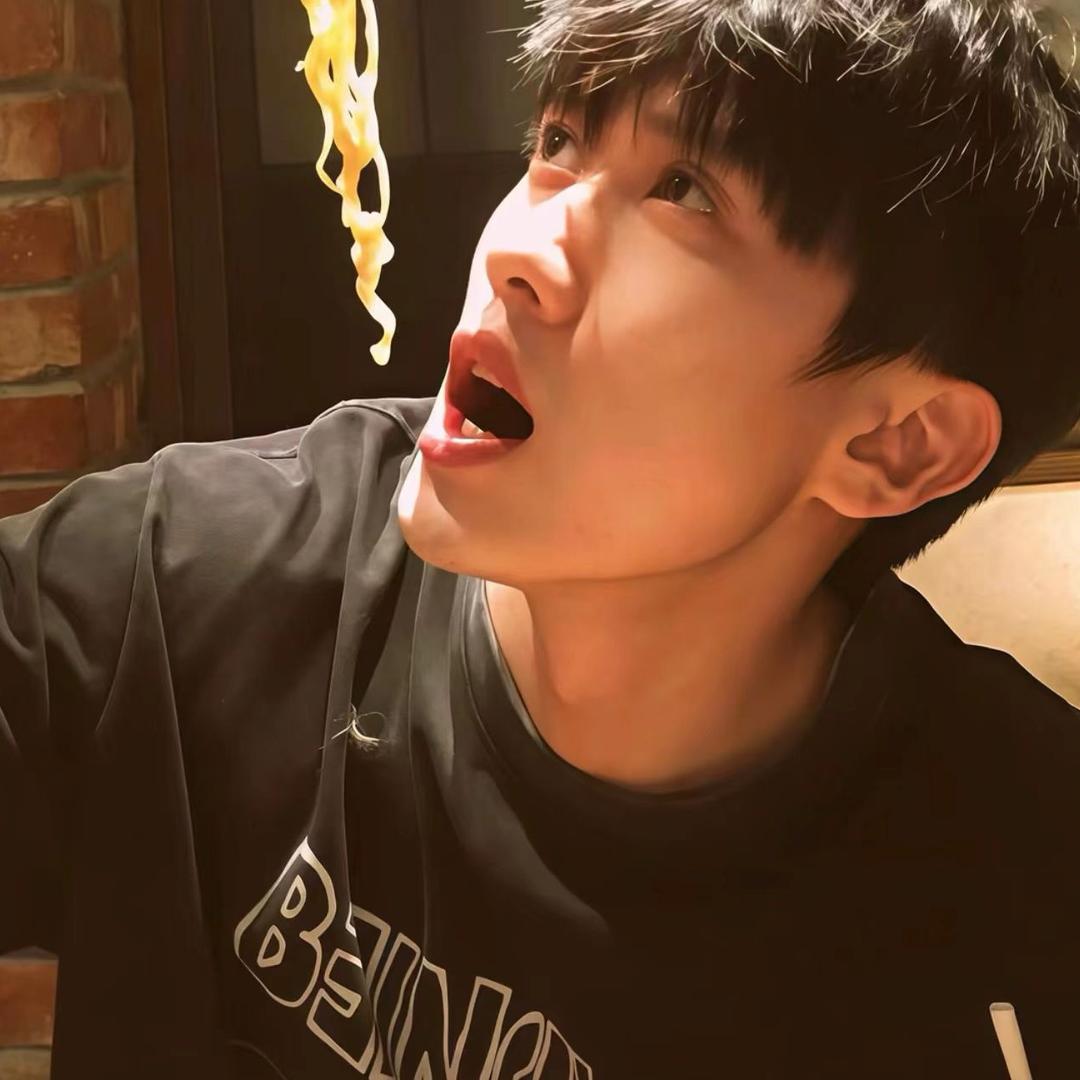 .羊肉串