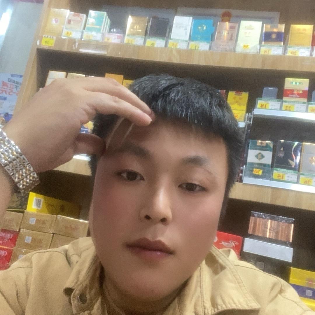 隔༙༙྇྇壁༙྇༒老ོૢྃ崔໊ཽꦹེ