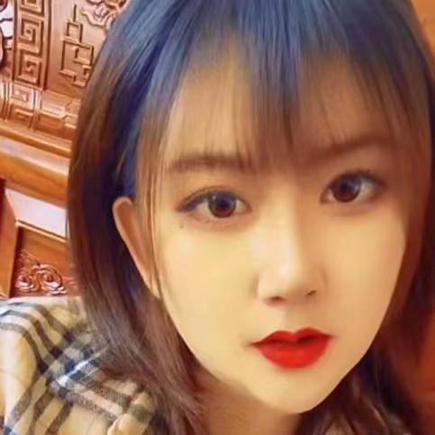 敖文娟清真牛羊肉店