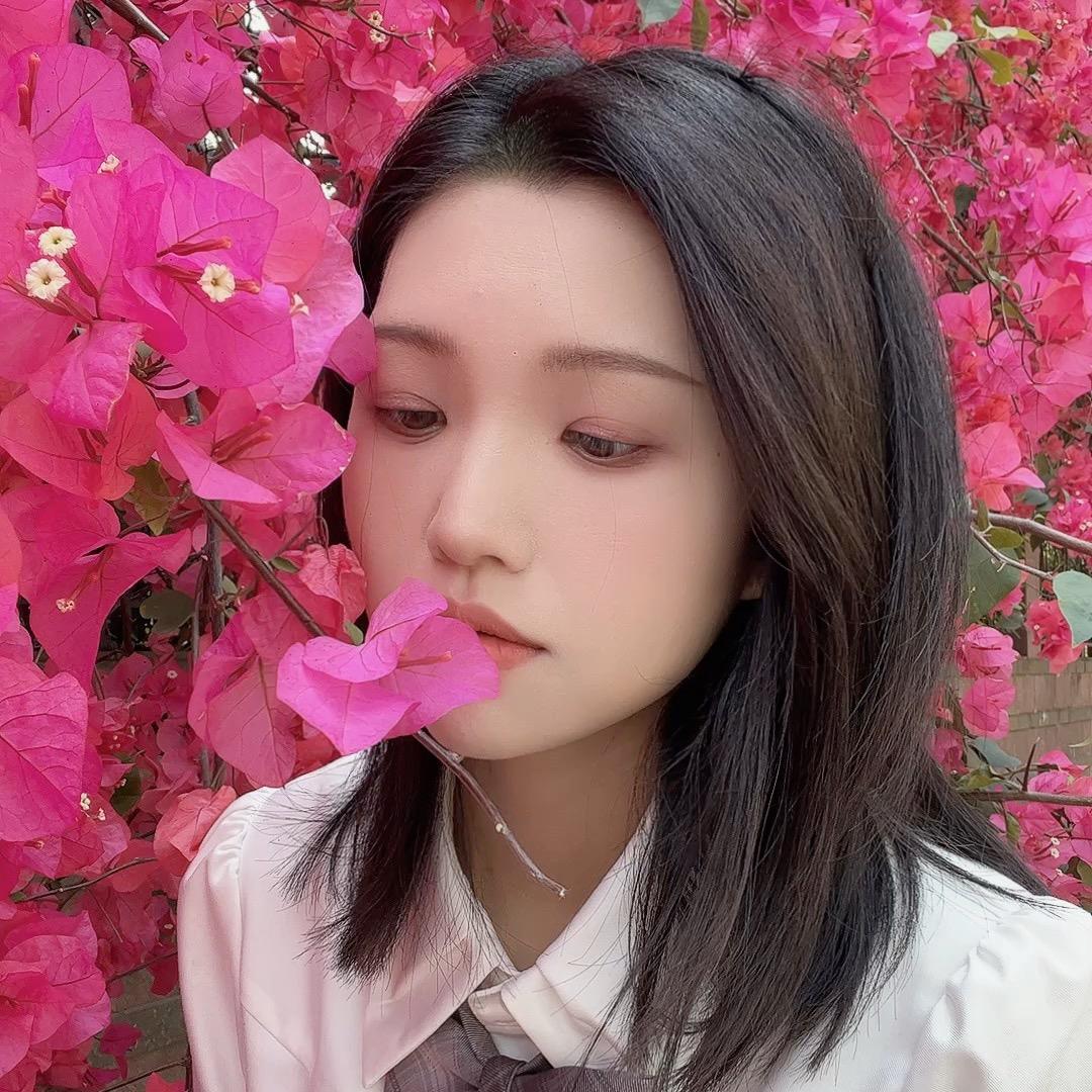 张漂亮✨✨