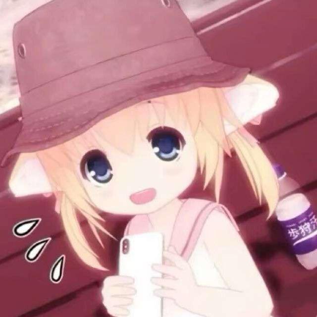 ꔷ × ꔷ