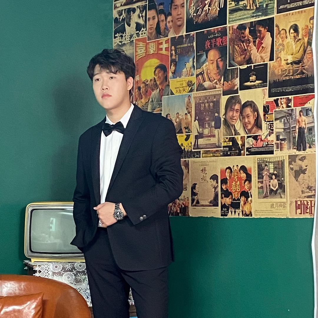 壹加壹 斌仔说车