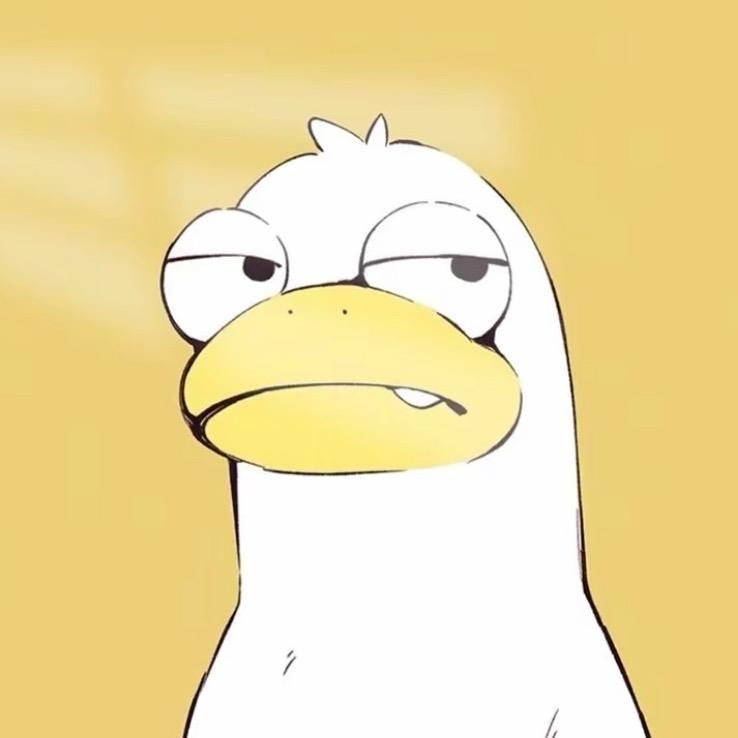 狗头军师小卧龙