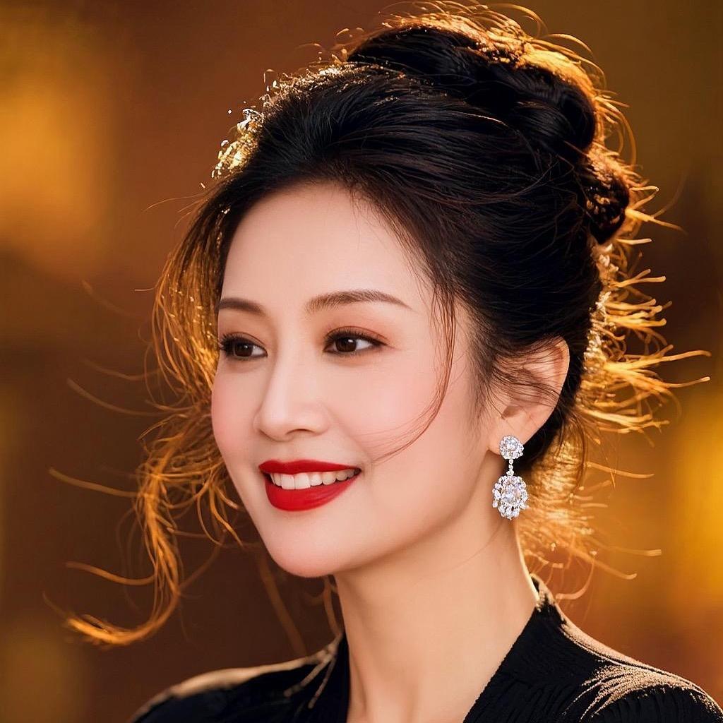 吉祥🎤民歌歌手