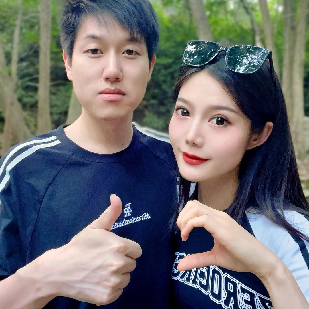 ☁️云朵的云
