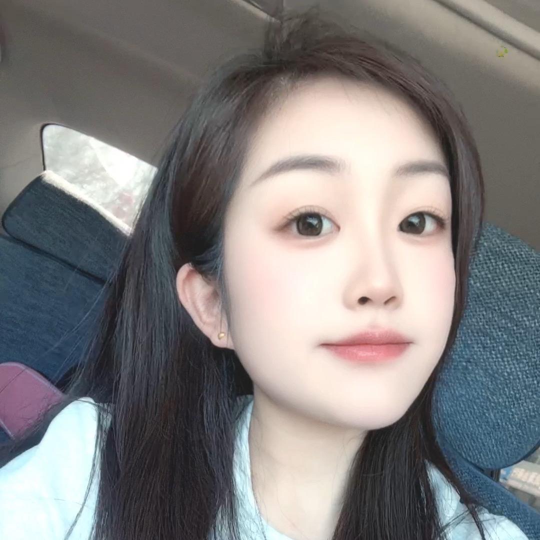 孙嘻嘻的朋友圈