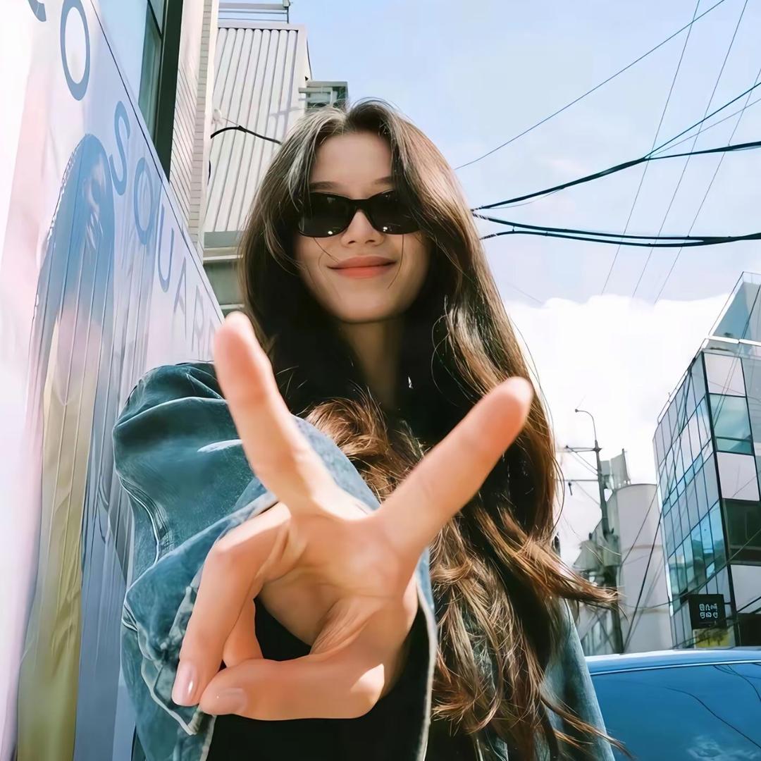 紫紫小超市💕