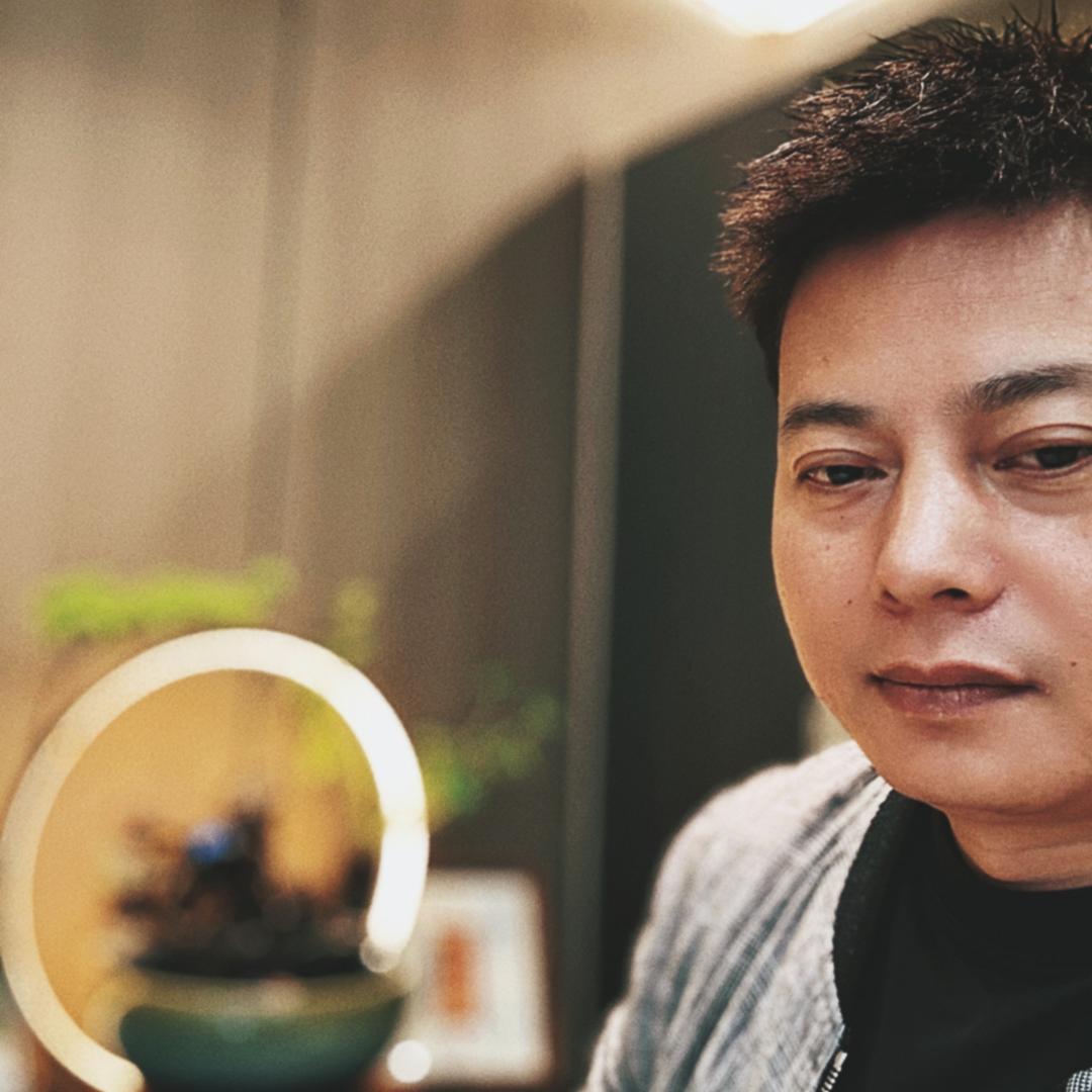 陕西驾驭考咨询