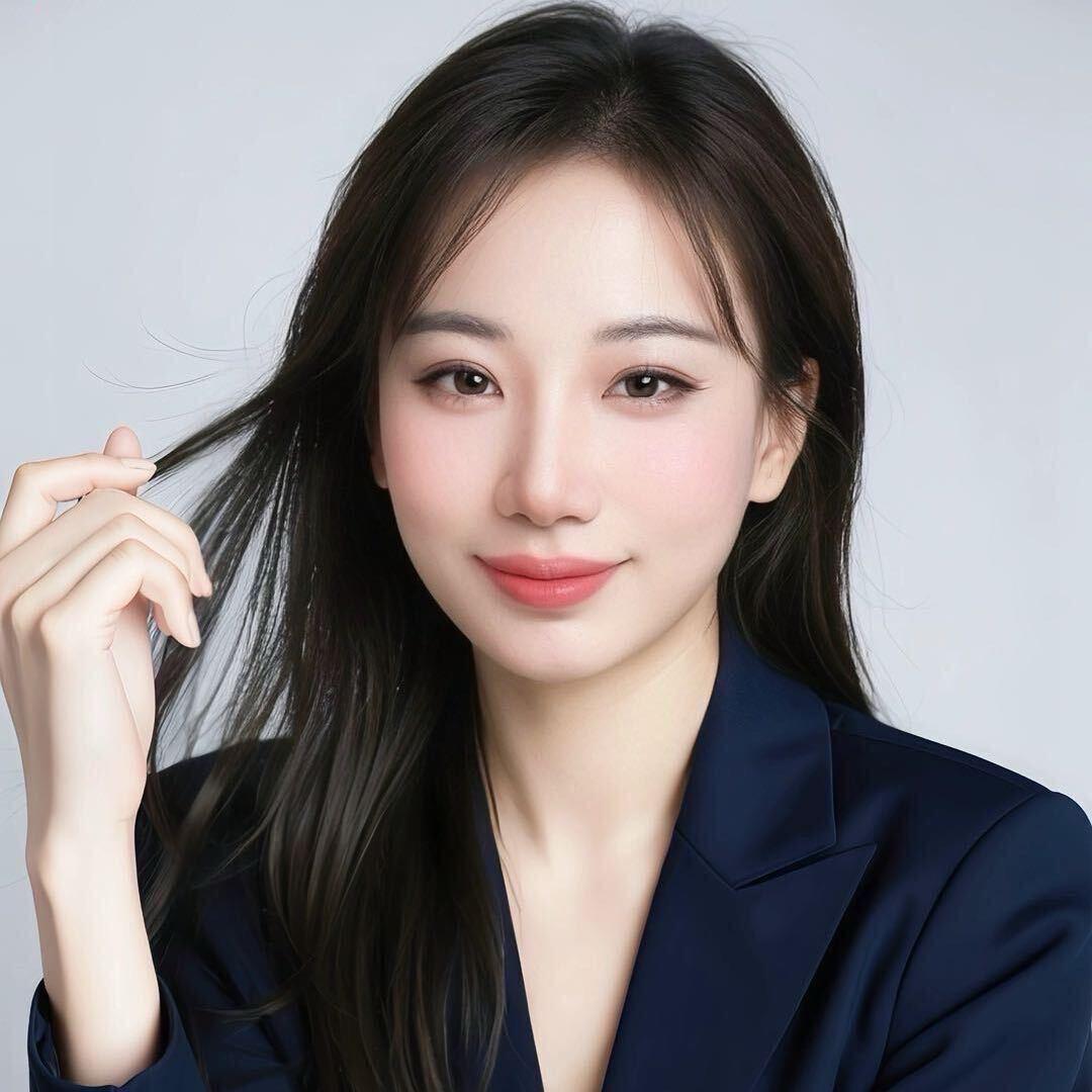 鑫铁航就业咨询盖老师