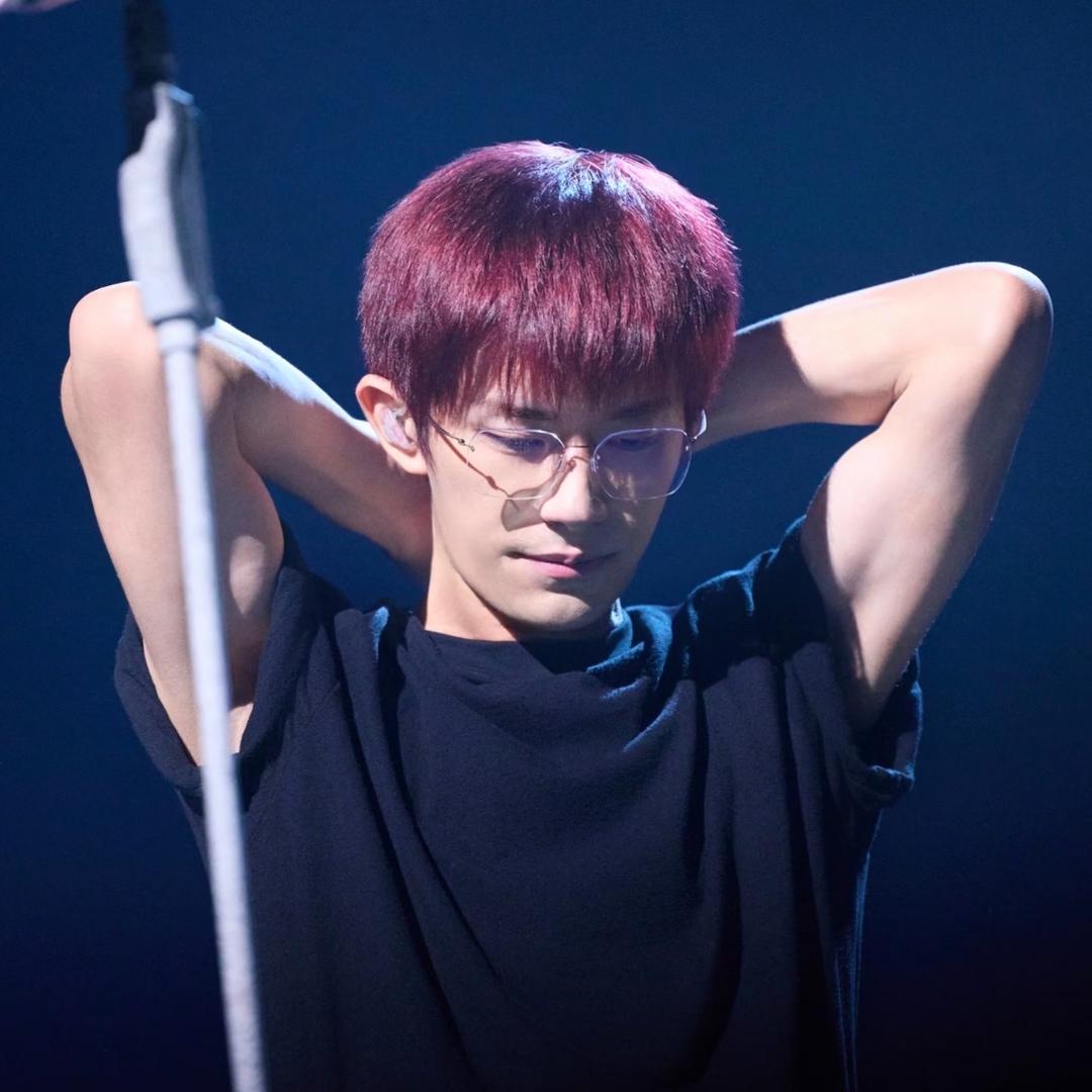 咩咩爱吃巧乐兹🦙