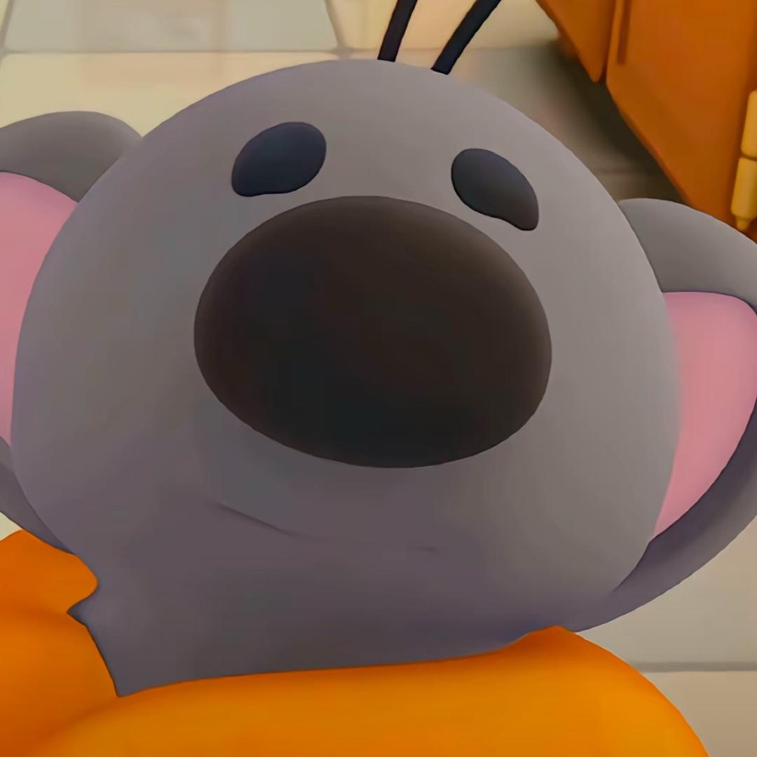 驴崽牛犊羊羔儿