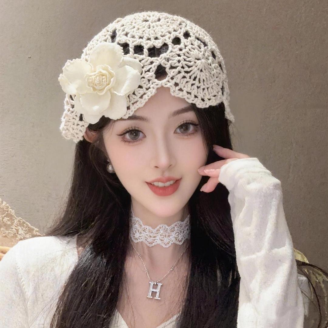 -周筱🌺