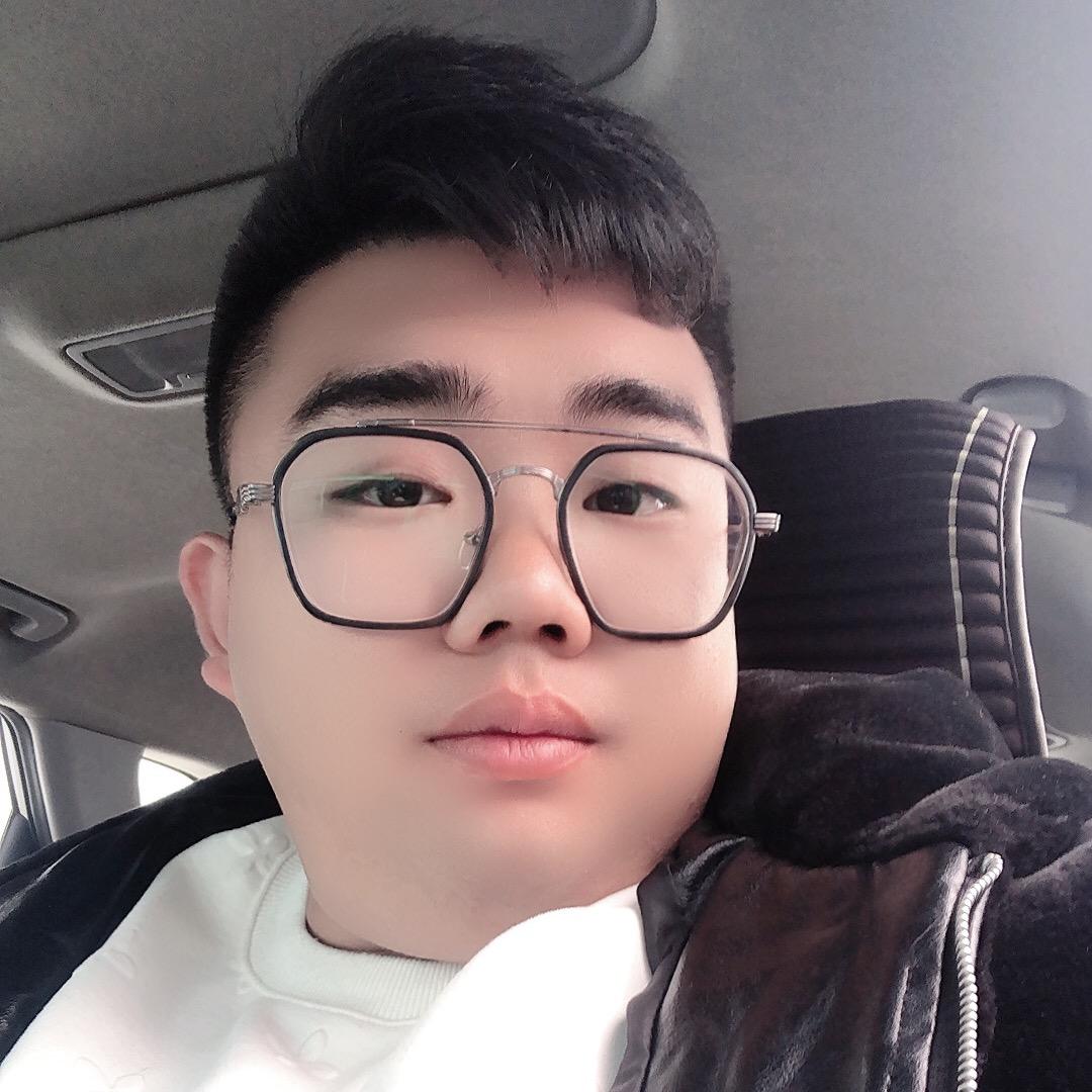 我姓张：知昂张