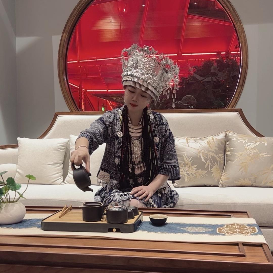 是星月吖